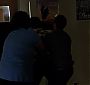Glee_0545.jpg