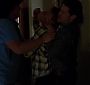 Glee_0546.jpg