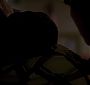 Glee_0550.jpg