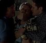 Glee_0551.jpg