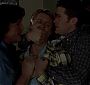 Filename=Glee_0552.jpg
Filesize=84KiB
Dimensions=1912x1072
Date added=Jun 24, 2013 Glee_0552.jpg