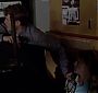 Glee_0556.jpg