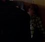 Glee_0557.jpg