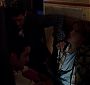 Glee_0558.jpg