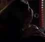 Glee_0560.jpg