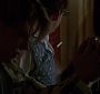 Glee_0567.jpg