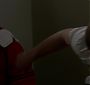 Glee_0570.jpg