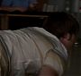 Glee_0571.jpg