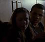 Glee_0573.jpg