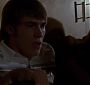 Glee_0574.jpg