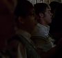 Glee_0575.jpg