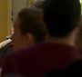 Glee_0577.jpg