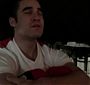 Glee_0584.jpg