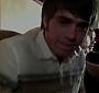Glee_0596.jpg