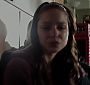 Glee_0597.jpg