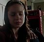 Glee_0598.jpg