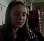 Glee_0599.jpg