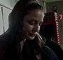 Glee_0600.jpg