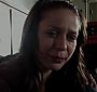 Glee_0603.jpg