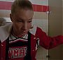 Glee_0613.jpg