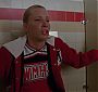 Glee_0623.jpg