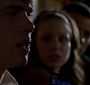 Glee_0646.jpg