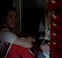 Glee_0647.jpg
