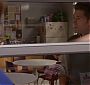 Glee_0711.jpg