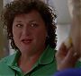 Glee_0727.jpg