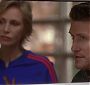 Glee_0734.jpg