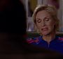 Glee_0781.jpg