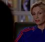 Glee_0795.jpg