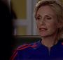 Glee_0802.jpg