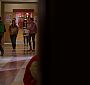 Glee_0818.jpg
