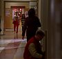 Glee_0820.jpg
