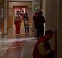 Glee_0822.jpg
