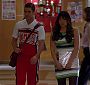 Glee_0824.jpg