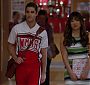Glee_0825.jpg