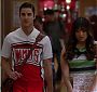 Glee_0826.jpg