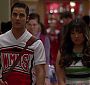 Glee_0827.jpg