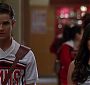 Glee_0828.jpg