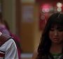 Glee_0829.jpg