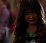 Glee_0830.jpg