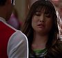 Glee_0831.jpg