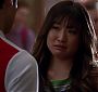 Glee_0832.jpg