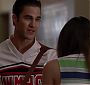 Glee_0833.jpg