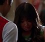 Glee_0834.jpg