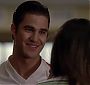 Glee_0837.jpg