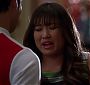 Glee_0839.jpg