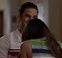Glee_0840.jpg
